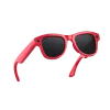 8-megapixel ai smart glasses for translation, high-definition camera, reverse cabin charging, shooting, video recording, and meeting records Application Scenario